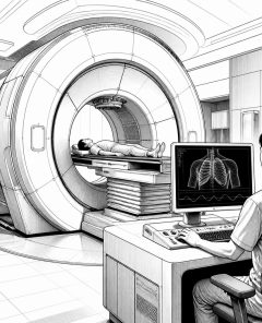 ai-elekta-mr-linac-unity