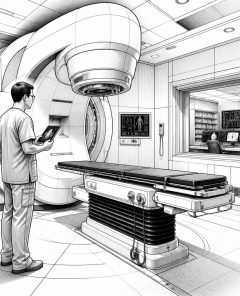 ai-elekta-radiotherapy-software