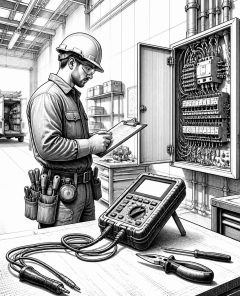 ai-elektro-qualifizierung-zveh