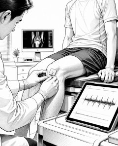 ai-elektroakupunktur-knie-arthrose-studie-480