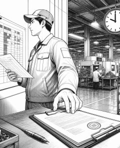 ai-elektroindustrie-kollektivvertrag-lohnabrechnung-schichtzulagen