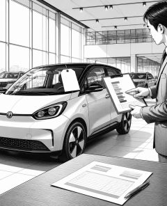 ai-elektromobilitaet-rabattabbau