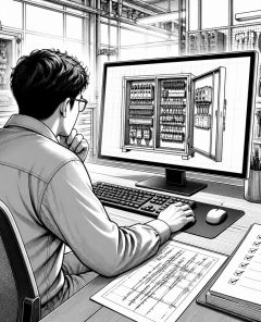 ai-elektroplanung-ki-schaltschrank