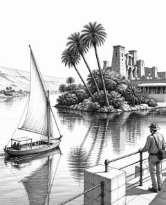 ai-elephantine-insel-assuan