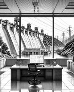 ai-eletrobras-vz-infrastruktur-netzausbau