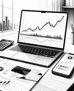 ai-elevance-elv-analysten-upgrade