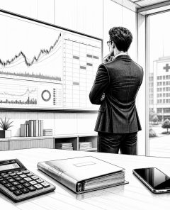 ai-elevance-health-earnings-mcr
