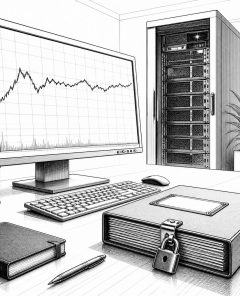 ai-elevance-health-managed-care-nyse