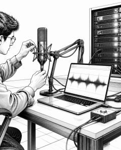 ai-elevenlabs-warschau-speech-expansion