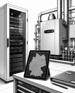 ai-elevion-techem-solutions-decarbonization