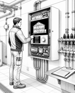 ai-elevion-techem-solutions-waermecontracting
