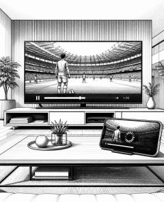 ai-elfenbeinkuste-ecuador-wm-livestream