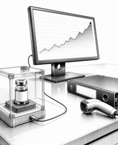 ai-eli-lilly-abnehmspritzen-marktdaten