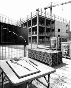 ai-eli-lilly-alzey-investition-kuerzung
