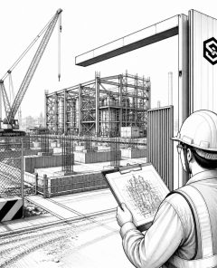 ai-eli-lilly-alzey-investment