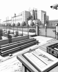 ai-eli-lilly-alzey-investment-cut