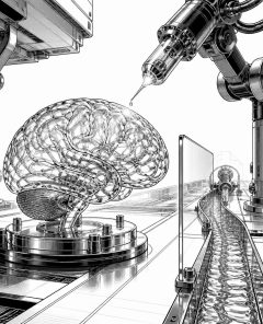 ai-eli-lilly-bioarctic-braintransporter