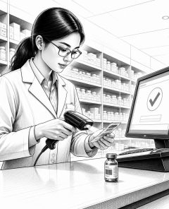 ai-eli-lilly-cvs-erstattung-foundayo-zepbound