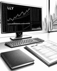 ai-eli-lilly-ll3-weekly-13f-consensus