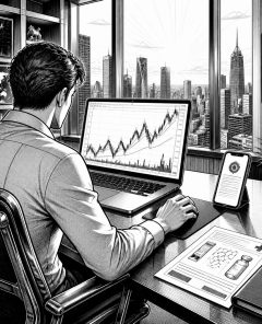 ai-eli-lilly-nyse-weekstart-stable