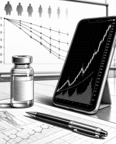 ai-eli-lilly-retatrutide-fda-impulse