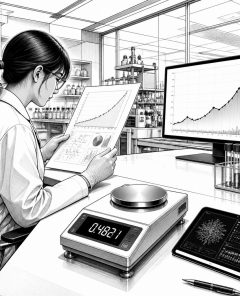 ai-eli-lilly-retatrutide-triumph-1