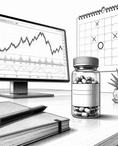 ai-eli-lilly-valuation-glp1-monitor
