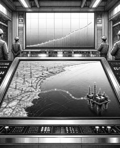 ai-elia-netzinvestitionen-offshore-hvdc