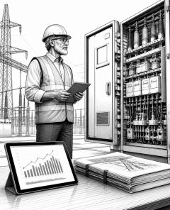 ai-elia-rab-regulierung-powergrid