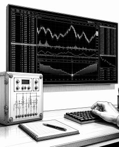 ai-elia-stock-euronext-grid-regulation