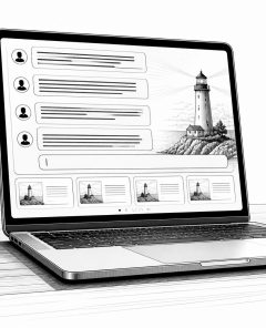 ai-elias-thorne-lighthouse-chat-pattern