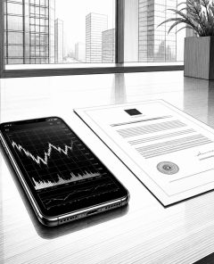 ai-elis-buyback-june