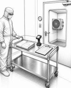 ai-elis-cleanroom-service-traceability