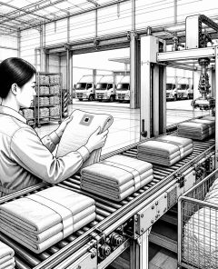 ai-elis-laundry-rfid-automation