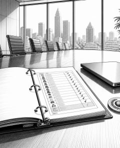 ai-elis-stimmrechte-esg-un-global-compact