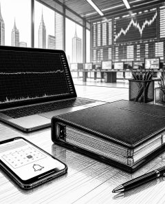 ai-elis-stock-sector-focus