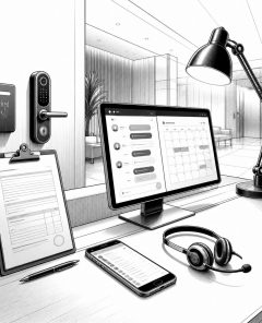 ai-eliseai-ki-immobilien-voice-assistant