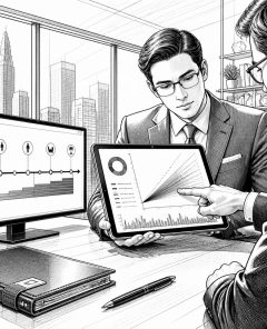ai-elite-access-advisory-ii-jackson-annuity