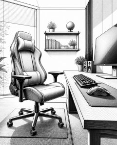 ai-elite-seats-gaming-chair-deal