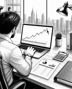 ai-ellington-financial-stock-dividend-target
