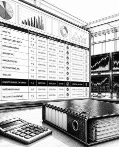 ai-elliott-sec-13f-hpe-portfolio
