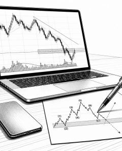 ai-elliott-wave-bitcoin-abc-turning-point