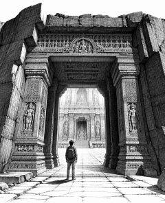 ai-ellora-hoehlen-aurangabad