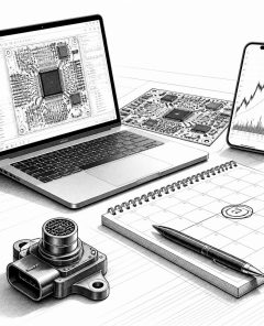 ai-elmos-berenberg-buy-215