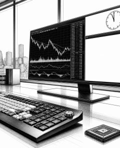ai-elmos-semiconductor-news-trigger-monitoring