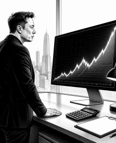 ai-elom-musk-wealth-billions-trading