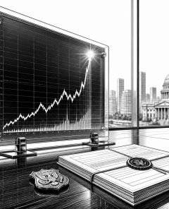 ai-elon-musk-ipo-tax-efficiency
