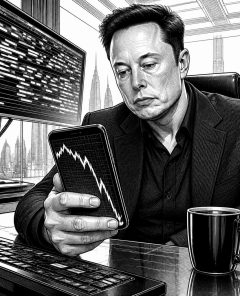 ai-elon-musk-spaceX-wealth-drop