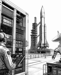 ai-elon-musk-tech-imperium-1