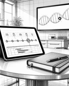 ai-eloxx-elx-02-pipeline-focus